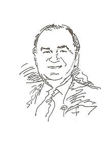  Branko Mikasinovich