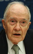 Brent Scowcroft  