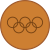 Bronze