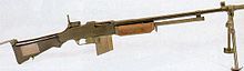 M1918A2