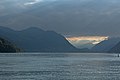 Lake Lucerne