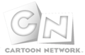 third logo August 6, 2010 to December 31, 2010