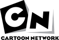 second logo January 1, 2005 to August 5, 2010, January 1, 2011 to September 3, 2012