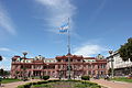 Casa Rosada