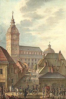 Turku