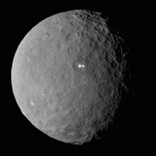 Planet