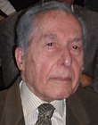 Chedli Klibi  