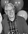 Charles M. Schulz  