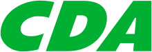 Logotipas