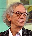 Christo  