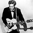 Chuck Berry  