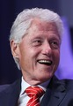 Bill Clinton (1993 вЂ“ 2001) (1946-08-19) August 19, 1946 (age 76)