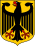 Bundesadler