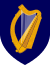 Government of Ireland