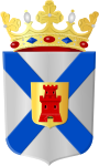 Våbenskjold  