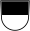 Wappen der Stadt Ulm