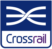 Crossrail logo
