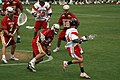 Lacrosse