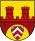 Wappen der Stadt Bielefeld