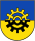 Wappen von Ehrenfeld