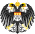 Wappen von Köln