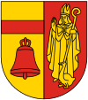 Coat of arms