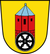 Coat of arms