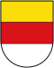 Wappen der Stadt Münster