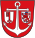 Wappen von Rodenkirchen