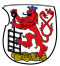 Wappen der Stadt Wuppertal