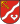 Wappen der Gemeinde Lotte