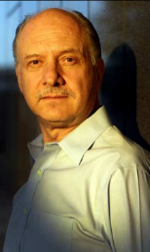 Daniel Catán  