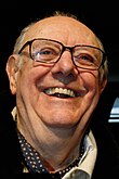 Dario Fo  