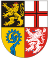 Coat of arms