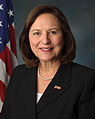 Sen. Fischer