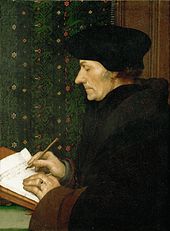 Protestant Reformation