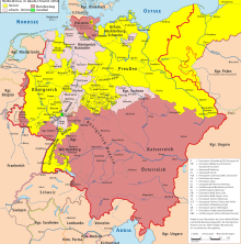 North German Confederation