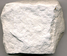 diatomite