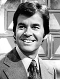 Dick Clark 1929-2012  