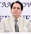 Dilip Kumar  