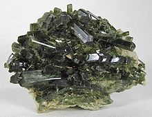 Piroxeno
