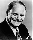Don Rickles  