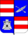 Coat of arms of Dubrovnik-Neretva County