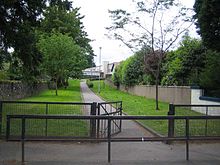 Dunblane Primary School