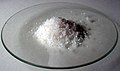 Bismuth(III) nitrate