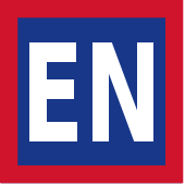 EN-kielikoodi (ISO 639-1)  