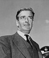 Anthony Eden (1955–1957)