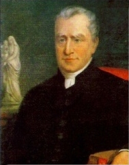 Edmund Ignatius Reis