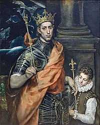 Ludvig IX