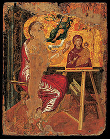 El Greco